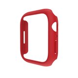  FUTROLA ZA APPLE WATCH 45MM PC1 CRVENA | Eponuda.ba