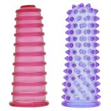 DREAMTOYS Good Vibes Lust Fingers Cene