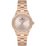 Daniel Klein RUČNI SAT DK.1.13897-6 | shoptok.hr