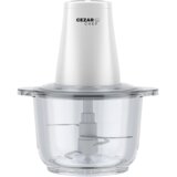 Cezar Chef Chopy XL sekljalnik, (5000485789) | Shoptok.si