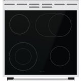 Gorenje ELEKTRICNI SPORET GECS6C70WPA | Eponuda.ba