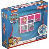 HMX Magične kocke Paw Patrol Sky 1081