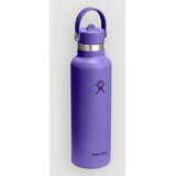 Hydro Flask utopia purple | Shoptok.si