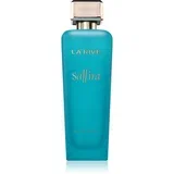 Saffira parfemska voda za žene 90 ml