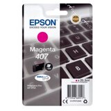  TINTA EPSON WF-4745 L MAGENTA (EPSON 407) | Eponuda.ba