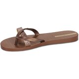 Ipanema Kirei Chic Fem Smeđa | shoptok.hr