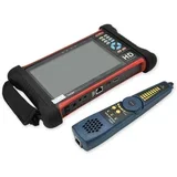 RX-HX7-ADH - Profesionalni tester, touch LCD7 ", IP / Onvif / CVI / TVI / AHD, 4K