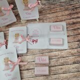  Krstni konfet KRDAR 107-04 | Shoptok.si