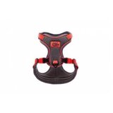 Ferribiella D.Am Aria L crveni 2.5x76-90 | ePonuda.com
