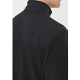 Whistler Men's fleece sweatshirt Felis | Shoptok.si