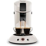  Aparat za Kavu u Kapsulama Philips HD7806.41 1450 W 700 ml | shoptok.hr