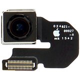 AVIZAR Modul zadnje kamere s prikljucnim kablom str. Apple iPhone 6S, (20886430) Cene
