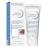 Bioderma Atoderm Intensive Eye | Eponuda.ba