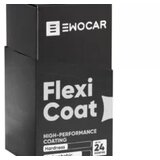 EWOCAR FlexiCoat 50ml Cijene