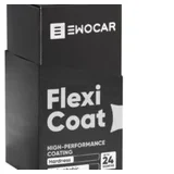 FlexiCoat 50ml