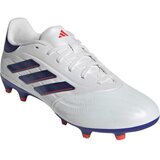 Adidas COPA PURE 2 LEAGUE FG Muške kopačke, bijela, veličina 45 1/3 Cijene