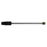 Stiga spojnica creva za HPS 550 R | ePonuda.com