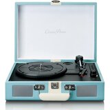 Lenco klasični retro gramofon lenco TT-110BUWH Cene