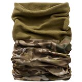 Brandit Multifunctional Tactical Camouflage Fleece | Shoptok.si