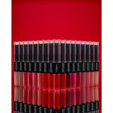 L´Oréal Paris Infallible Pro Last 2 Step Lipstick - 312 - Incessant Russet | Shoptok.si