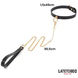 LateToBed BDSM Line Komplet Bondage Kit 8/1 | Shoptok.si