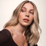 Living Proof Full pjena za stiliziranje za sve tipove kose 45 ml | shoptok.hr