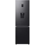 Samsung Hladnjak RB34C652EB1/EK WiFi