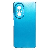  Maska za telefon GLITTER CASE za Huawei Nova 9SE DZ4 | Eponuda.com