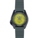 Seiko moška ročna ura 5 SPORTS SRPH69K1 | Shoptok.si
