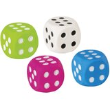  RADIRKA KOCKA 2X2CM BRUNNEN 10-27319 01 SORTIRANO Cijene