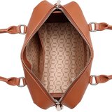 Vuch Coraline Brown | ePonuda.com