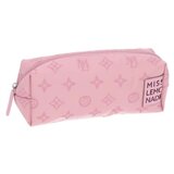 Miss lemonade, pernica, Diva pink Cene