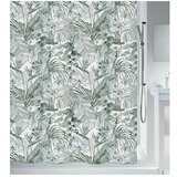 Spirella Zavesa za tuš 180x200 cm Tropic – | Shoptok.si