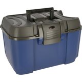  Škatla za čistila Jumbo, modra/črna - 1 k. | Shoptok.si