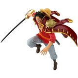Banpresto Figura One Piece Battle Record Collection - Gol D. Roger, 17 cm | shoptok.hr