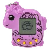 Ozzo Pet game, igračka, ljubimac, poni Ozzo Pet game, igračka, ljubimac, poni Slike