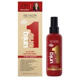 Revlon Uniq One Hair Treatment Limited Edition 150ml | ePonuda.com