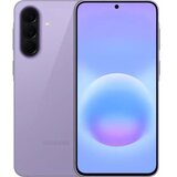 Samsung A57, 8+128GB, Awesome Lilac, SM-A576BZVBEUC | Eponuda.ba