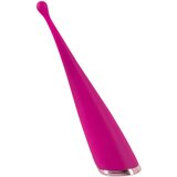Coup!es Choice Spot Vibrator Pink | shoptok.hr