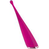 Coup!es Choice Vibrator Spot | Eponuda.com