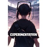 Steam Experimentation (PC) Key GLOBAL Steam Experimentation (PC) Key GLOBAL Slike