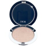 Dior Forever Luminizer Silky highlighter 01 Nude Halo 6 g Cijene