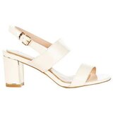 Rinascimento CAL0006688003 sarena | shoptok.hr