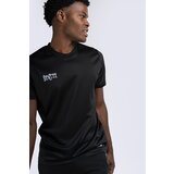Benlee Lonsdale Men's functional shirt slim fit | Shoptok.si