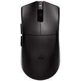 ATK Miš X1 V2 Ultimate - Black Wireless | Eponuda.com