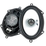 Alpine auto zvučnici SXE-5725S 5x7 200W | ePonuda.com