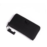 Vuch Nancy | shoptok.hr
