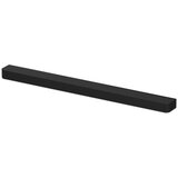 Sony soundbar HTA9000.CEL BRAVIA Theatre Bar 9 | Shoptok.si