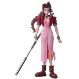 Akcijska figura Final Fantasy VII Bring Arts Aerith Gainsborough