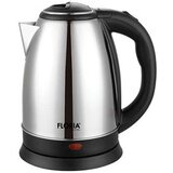 Floria ZLN6159 električni bokal 1.8L 1800W | ePonuda.com
